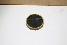 logo T ,TALBOT SAMBA