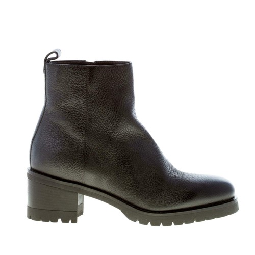 Santoni chaussures femme black - femme,