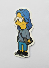 vianille - Sticker SIMPSON - 7