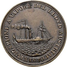 CD0355 Rare Very Rare Austria