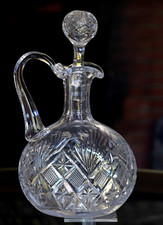 SAINT-LOUIS. | importante