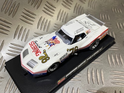 Revell monogram 854855 - 32,