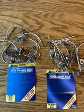 Vector VEC198  Halogen Bulb