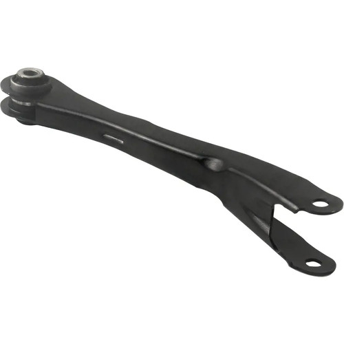 Bras suspension essieu - suspension,