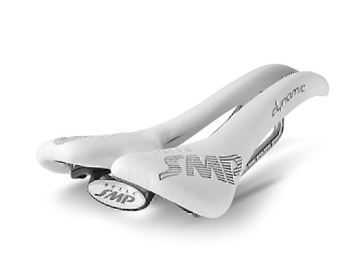 Selle smp dynamic - dynamic, bicycle