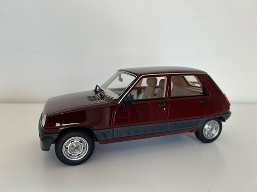 Renault gtl - gtl, doors)