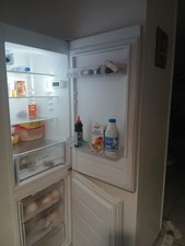 Frigo indesit - frigo,