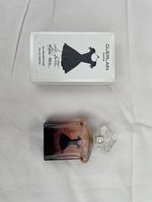 Parfum Femme Ma Petite Robe