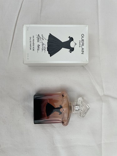 Parfum femme petite robe - femme, ma