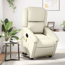 Fauteuil Inclinable
