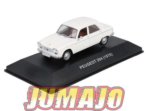 Bj16 voiture jumajo - bj16,