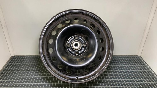 Jante renault megane nt - jante,