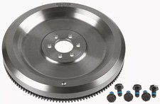 Volant moteur SACHS 3021 600