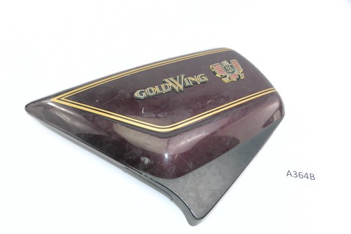 Honda goldwing 1100 1980 - 1100,