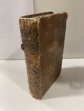 Les odes anacréon de - odes, d’anacréon