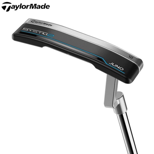 Taylormade systm2 juno - taylormade,
