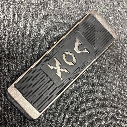 12553 vox v846 wah - v846-hw,