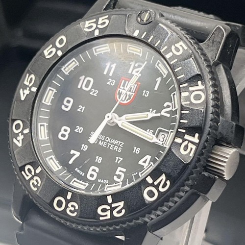 Montre quartz pour homme - montre,