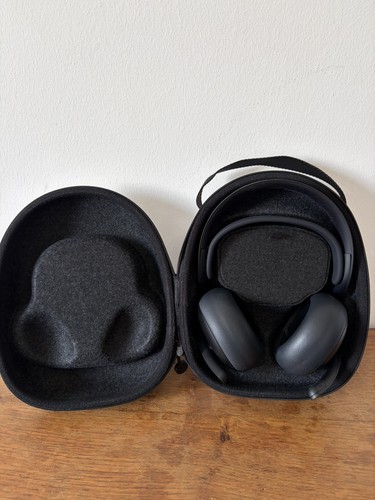Casque ps5 - casque,