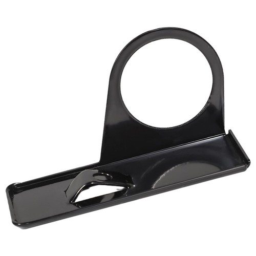 Support meuleuse angle - support,