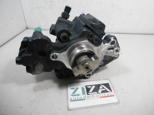 Pompe injection ford - d’injection,