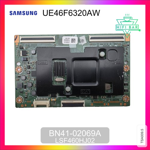 Con pour tv samsung - pour,