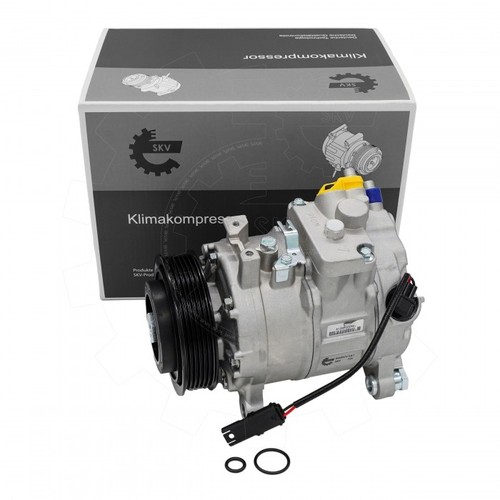 Compresseur clim pour bmw - pour,