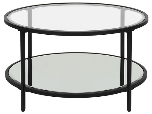 Table café moderne - table,
