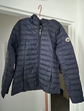 Jott  Cloe Doudoune Taille  S Petit Prix 