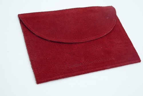 Service pochette pour - de,