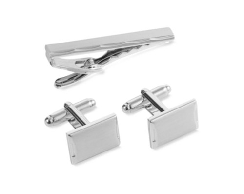 Gift geoffrey beene stainless - geoffrey,