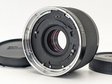 [ Mint ] Zenza Bronica Télé Convertisseur Pe 2x pour Etr Etrs De Japon #31455