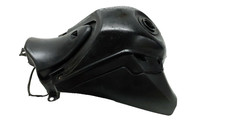 Réservoir d'essence Yamaha XT125X 2008 Réf : 13D-F4110-10-00