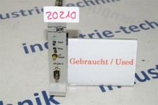 Isel AZ1350-5 00146361