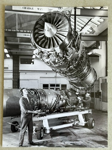 Photo vintage aviation - vintage,