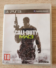 Jeu playstation ps3 - jeu,