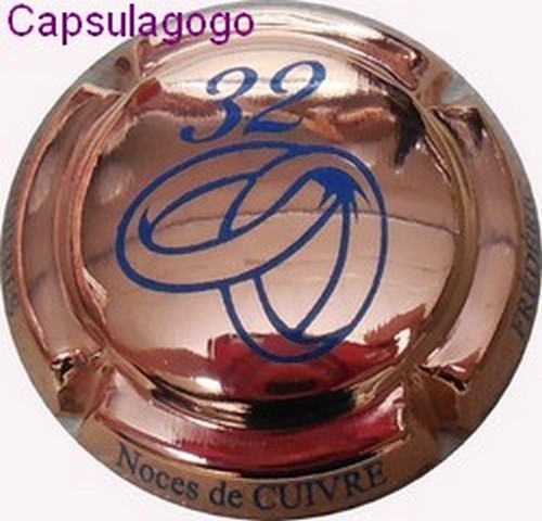 Capsule champagne nowack - de,