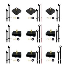 Mécanisme de mouvement