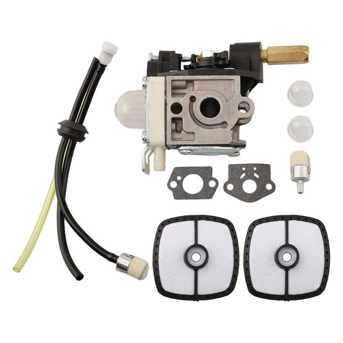 Kit carburateur srm266 - kit,