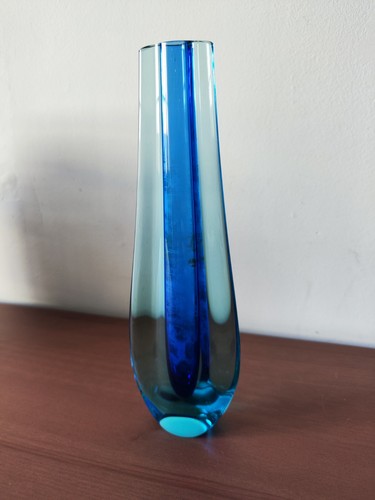 Galliano ferro murano flavio - galliano,