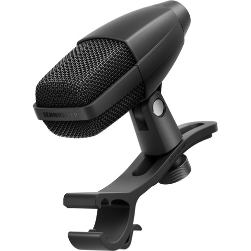 Sennheiser 421 kompakt - sennheiser,