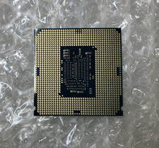 Processeur Intel Core i5 6500T
