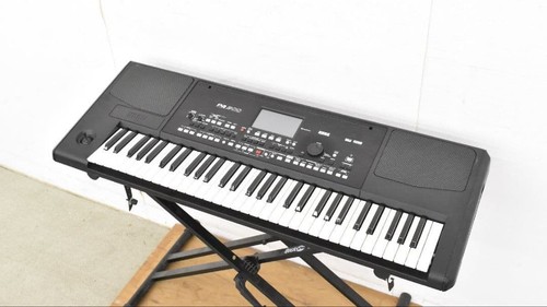 Korg pa300 key - korg,