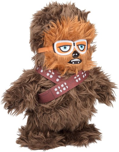 Star wars solo film - solo, chewbacca