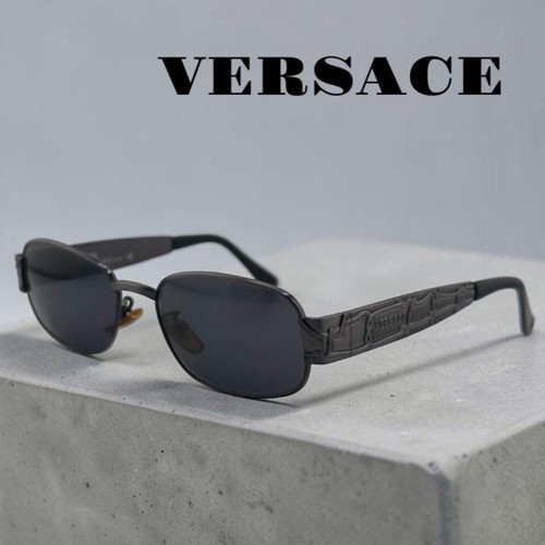 Lunettes soleil gianni - de,