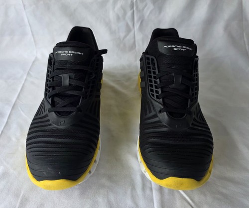 Porsche design sport adidas - design, by