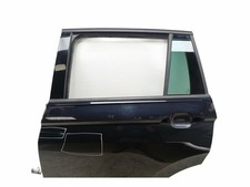 5NA833055J porte arriere gauche VOLKSWAGEN TIGUAN AX1 URBAN SPORT 2021 2304437