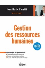 Gestion des ressources