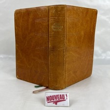 ➜MISSEL QUOTIDIEN VESPÉRAL