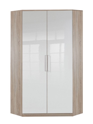 Armoire angle greven wimex - armoire,